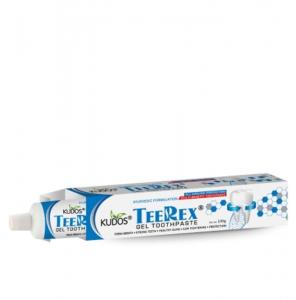 Teerex gel